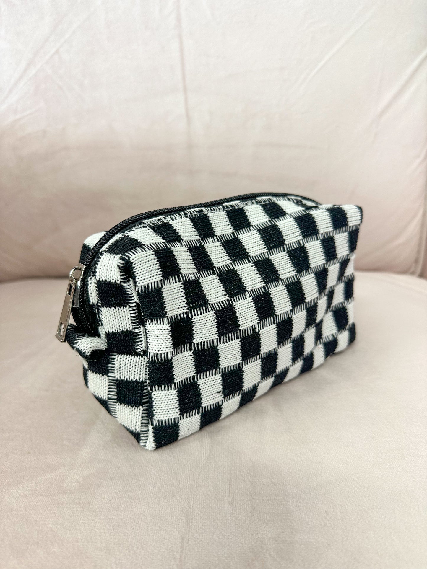 Travel Bags