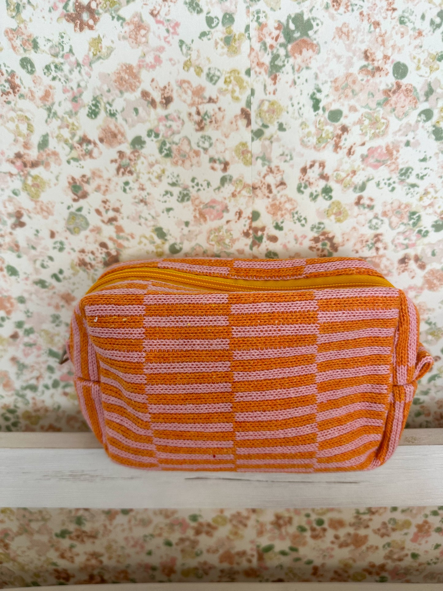 Travel Bags