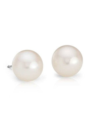 Pearl Studs