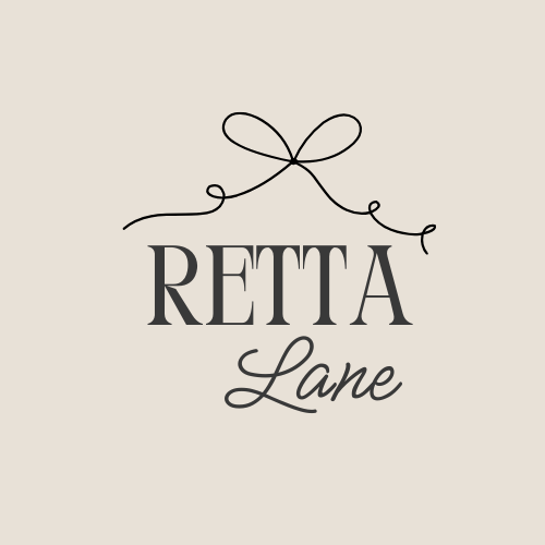 Retta Lane Boutique 